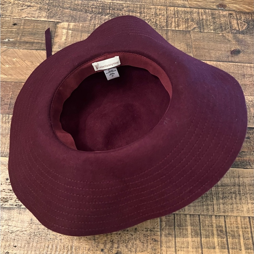 Collection Eighteen Floopy Hat - image 3